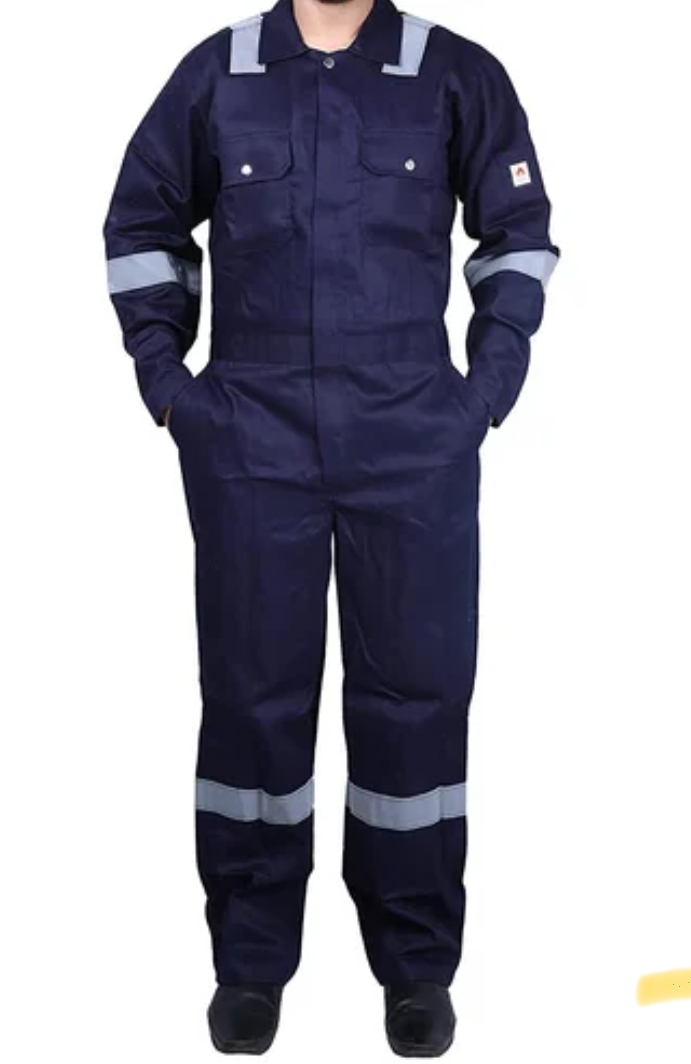 Al-Amji Heavy Equipment (2026-08-08 10.06.33)
